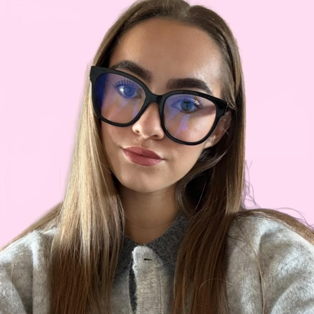 Ilona