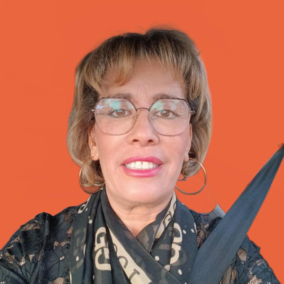 Latifa