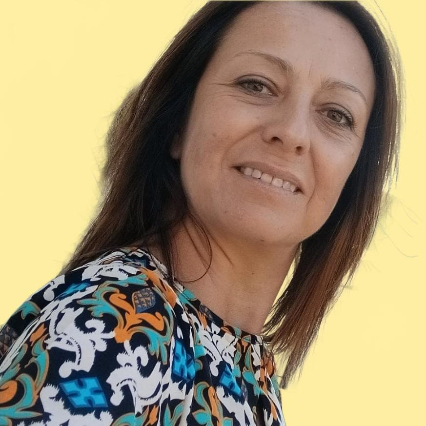Karine