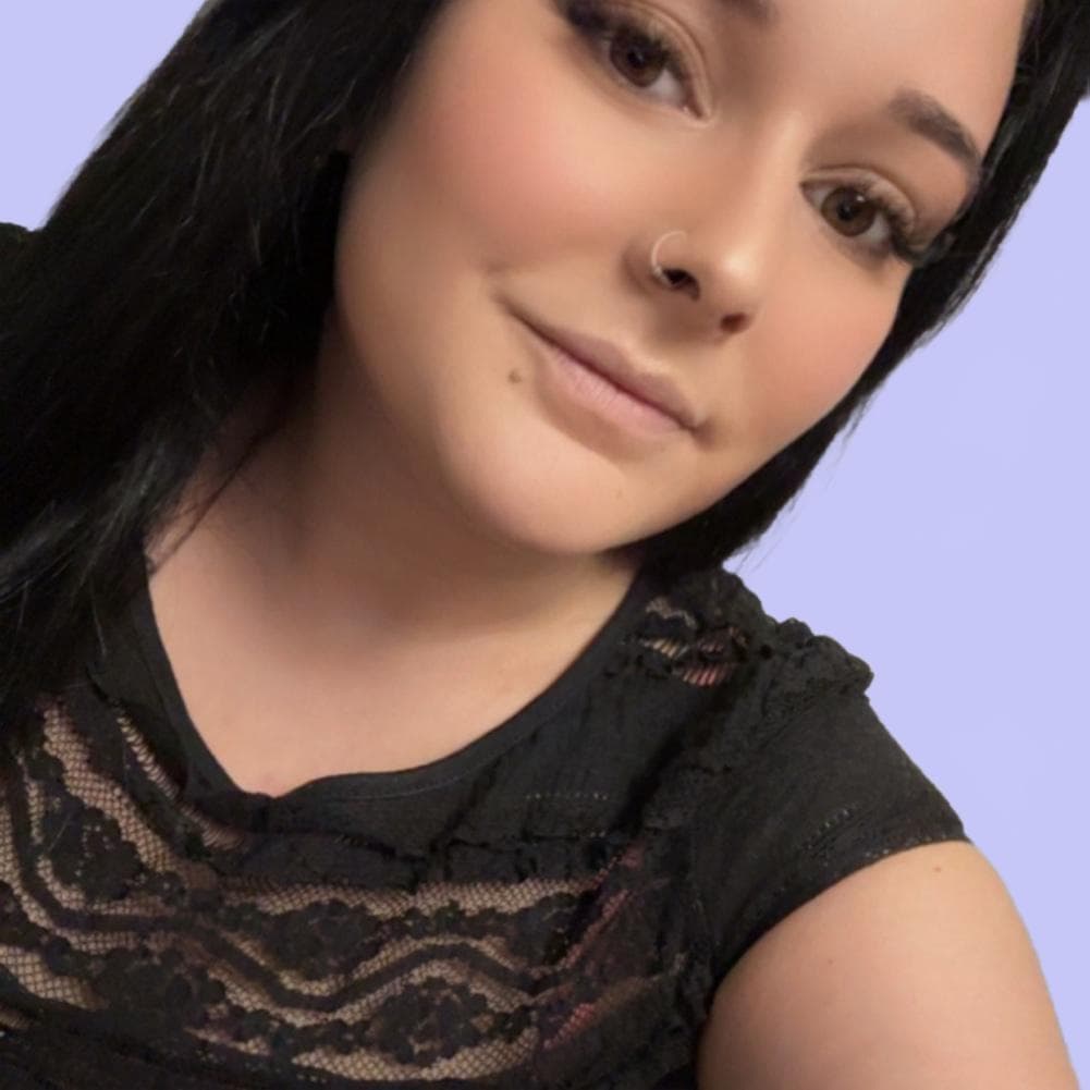 Alyssa