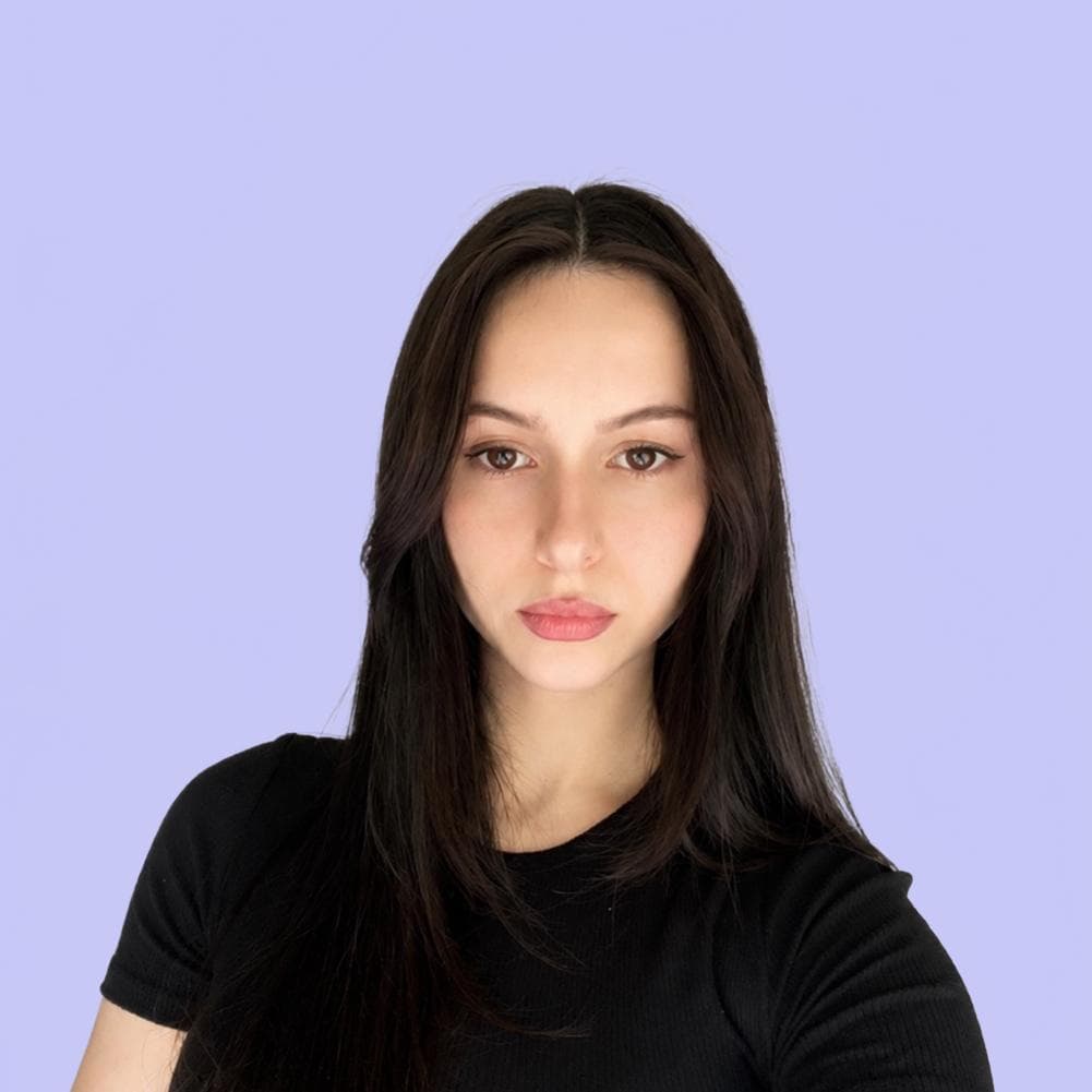 Anjela