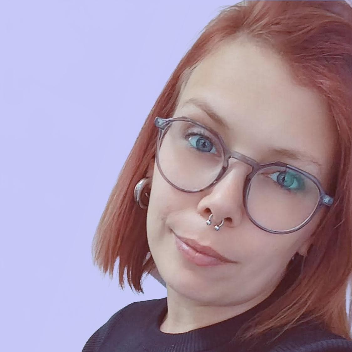 Amélie