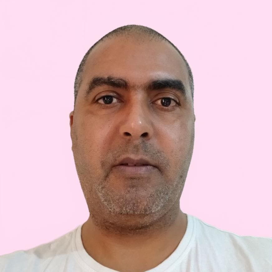 Ksouri