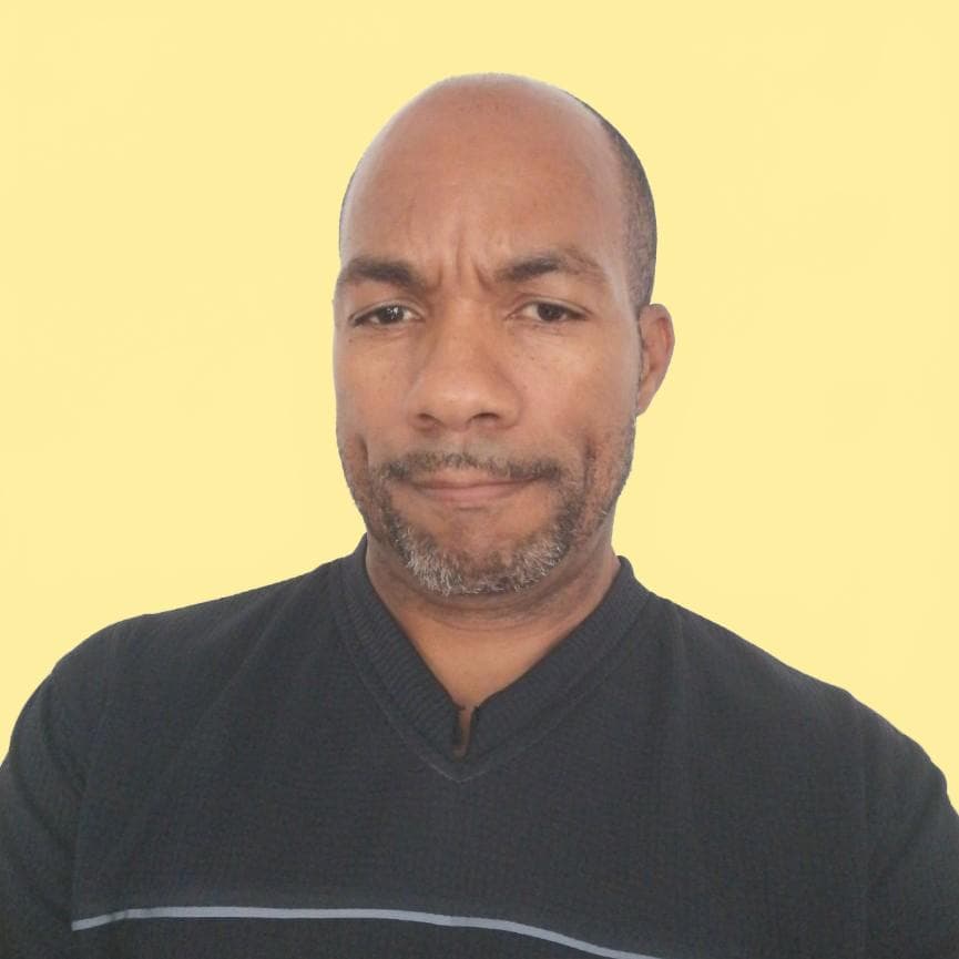 Jean-Philippe