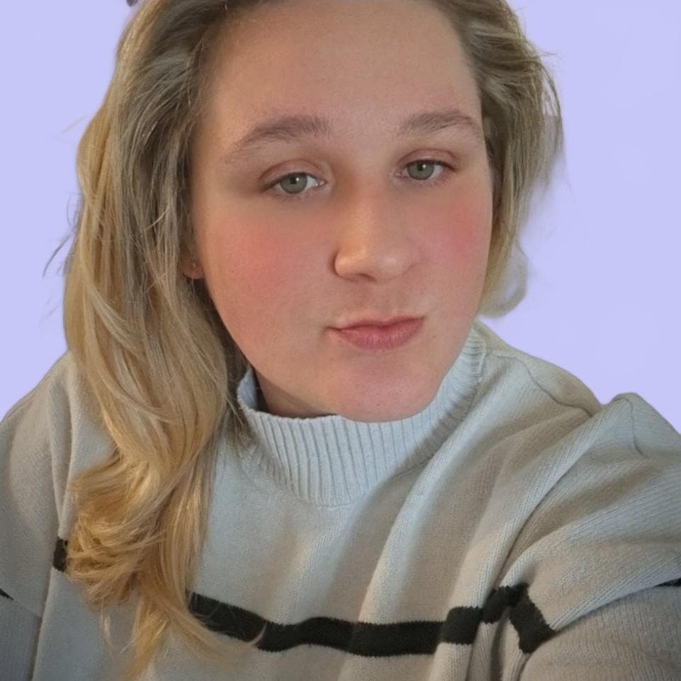 Manon