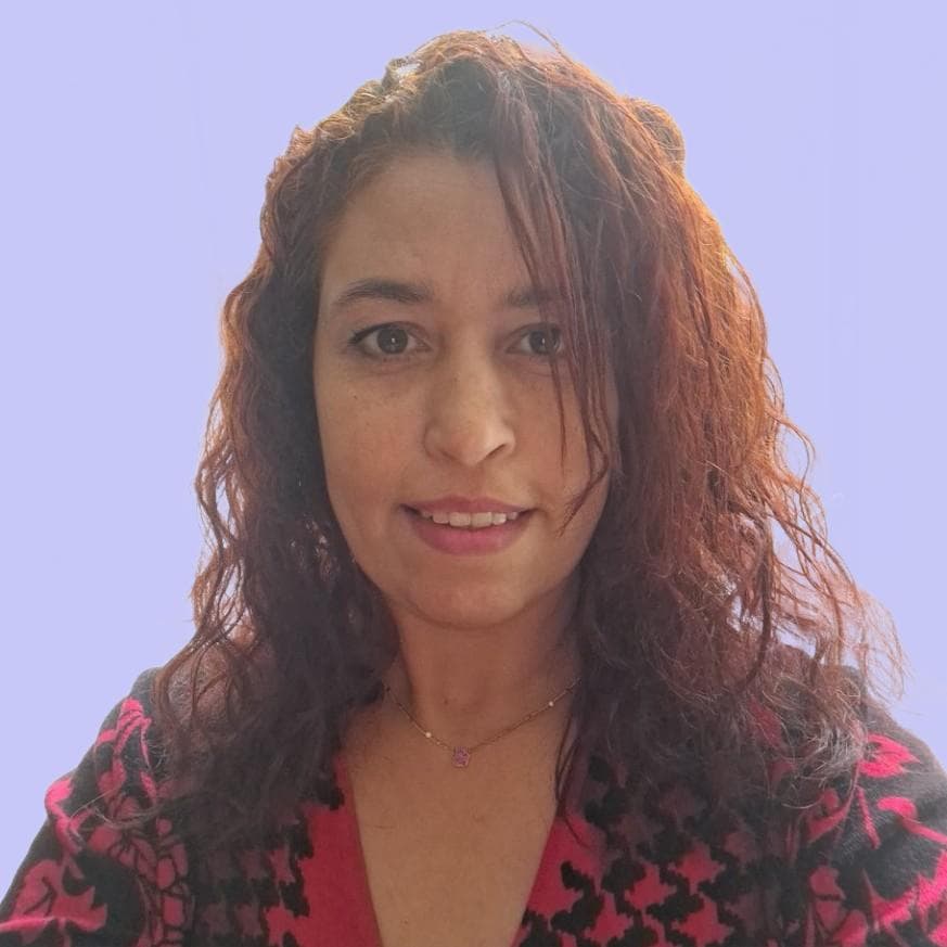 Hanane