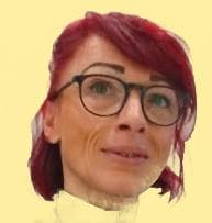 Sandra