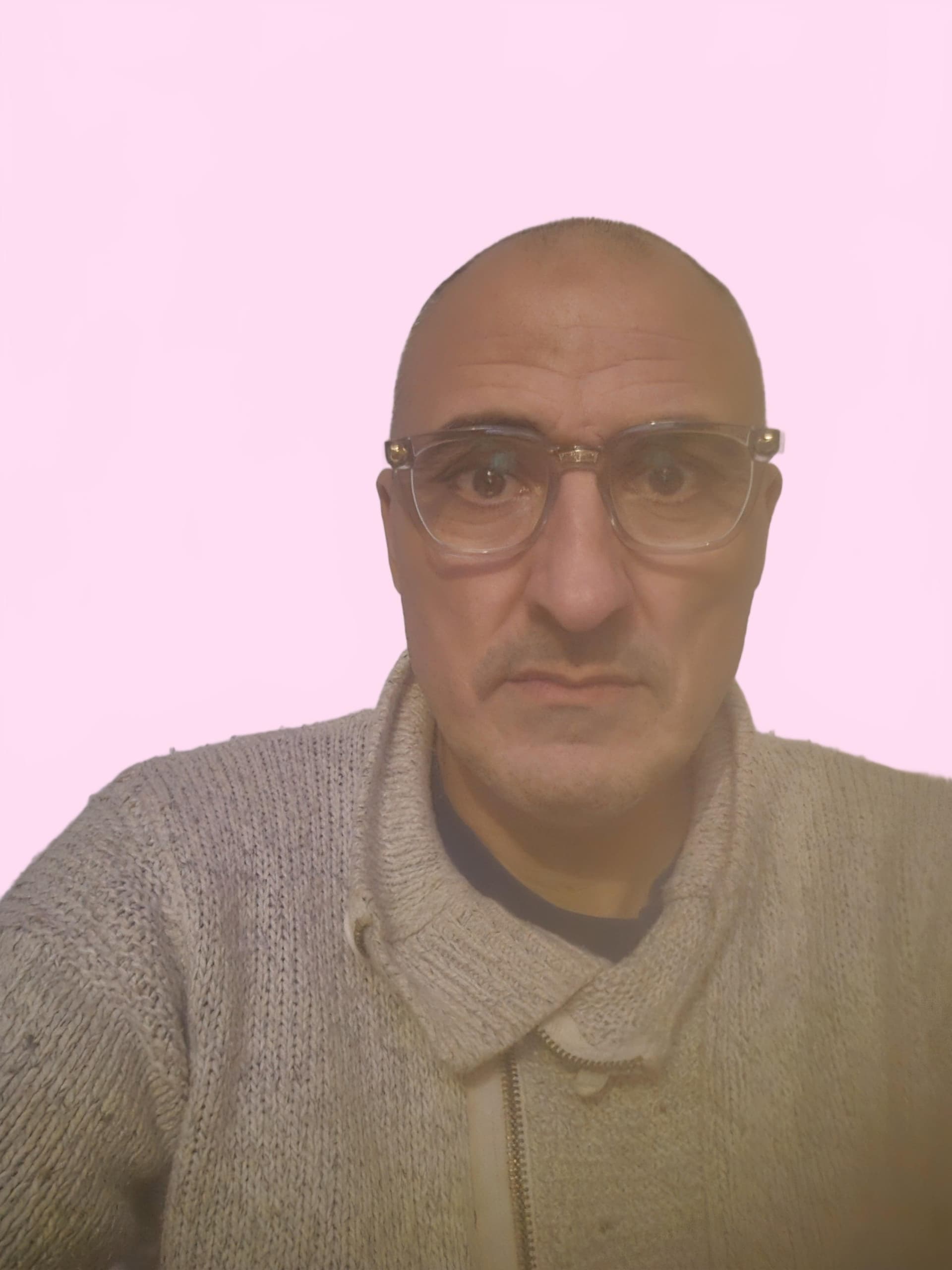 Mickael