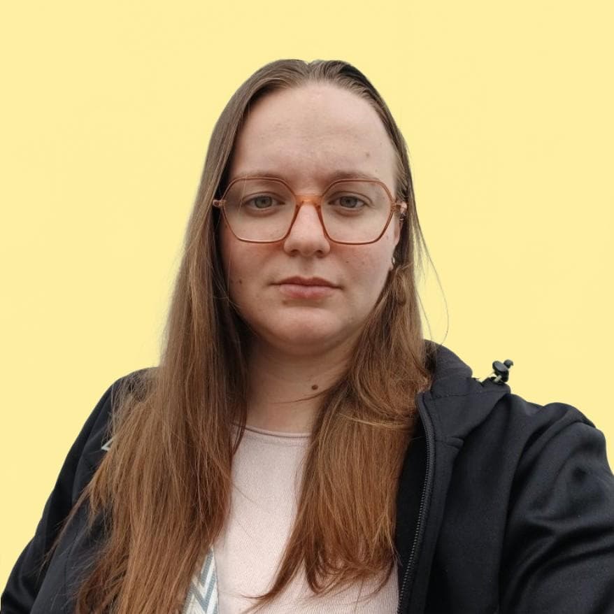 Virginie