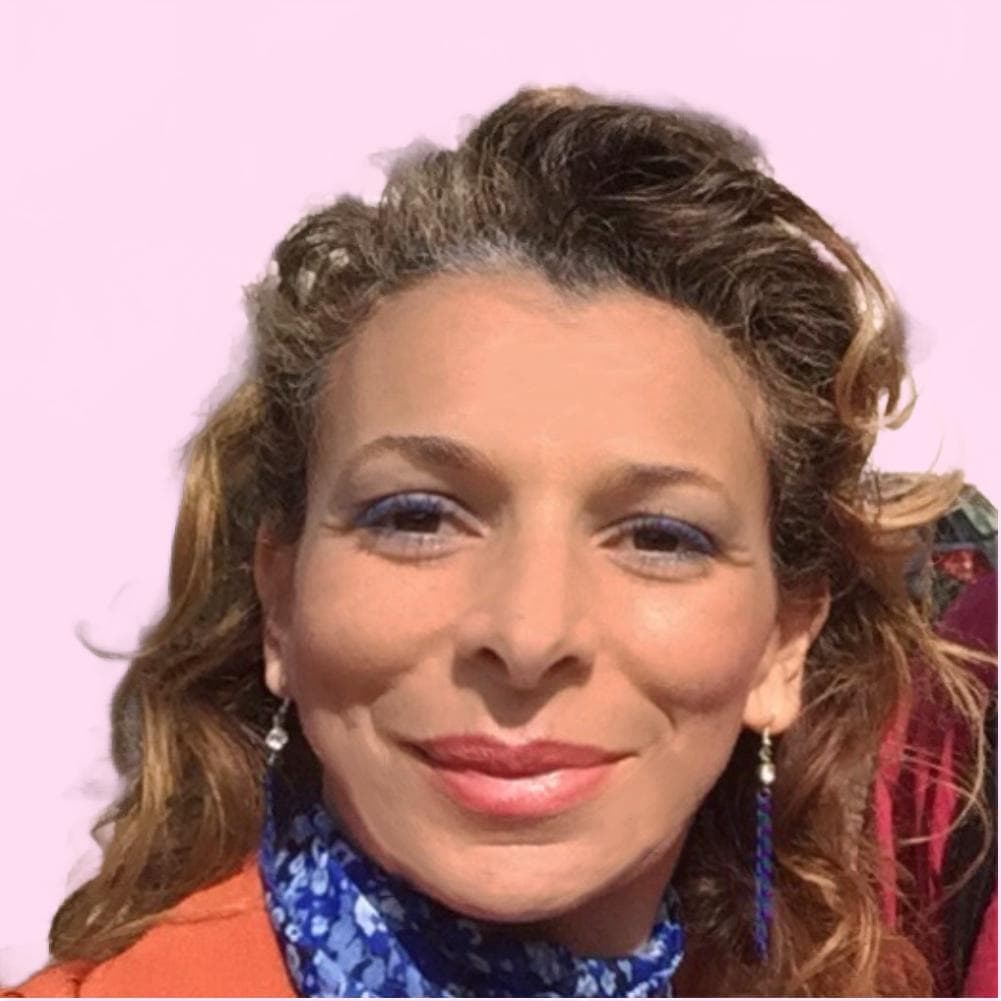 Fadila