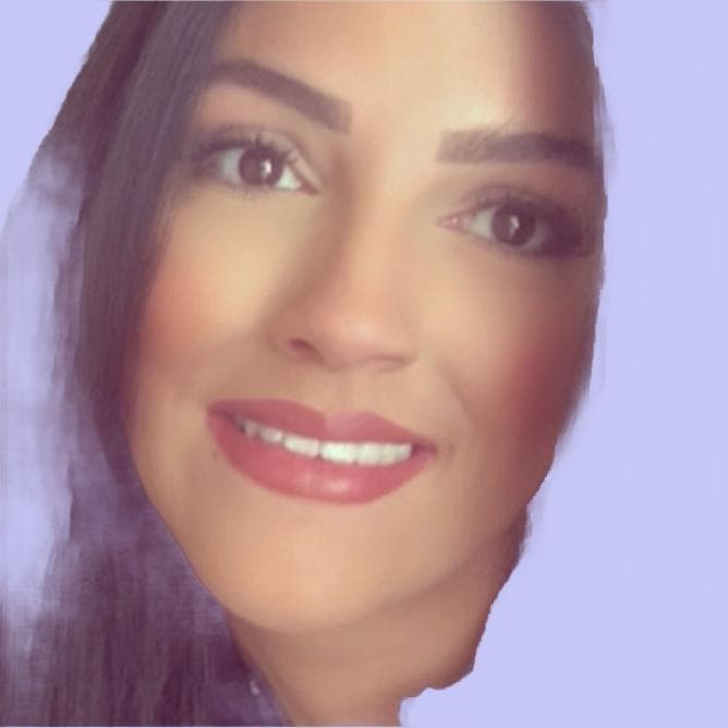 Meryem