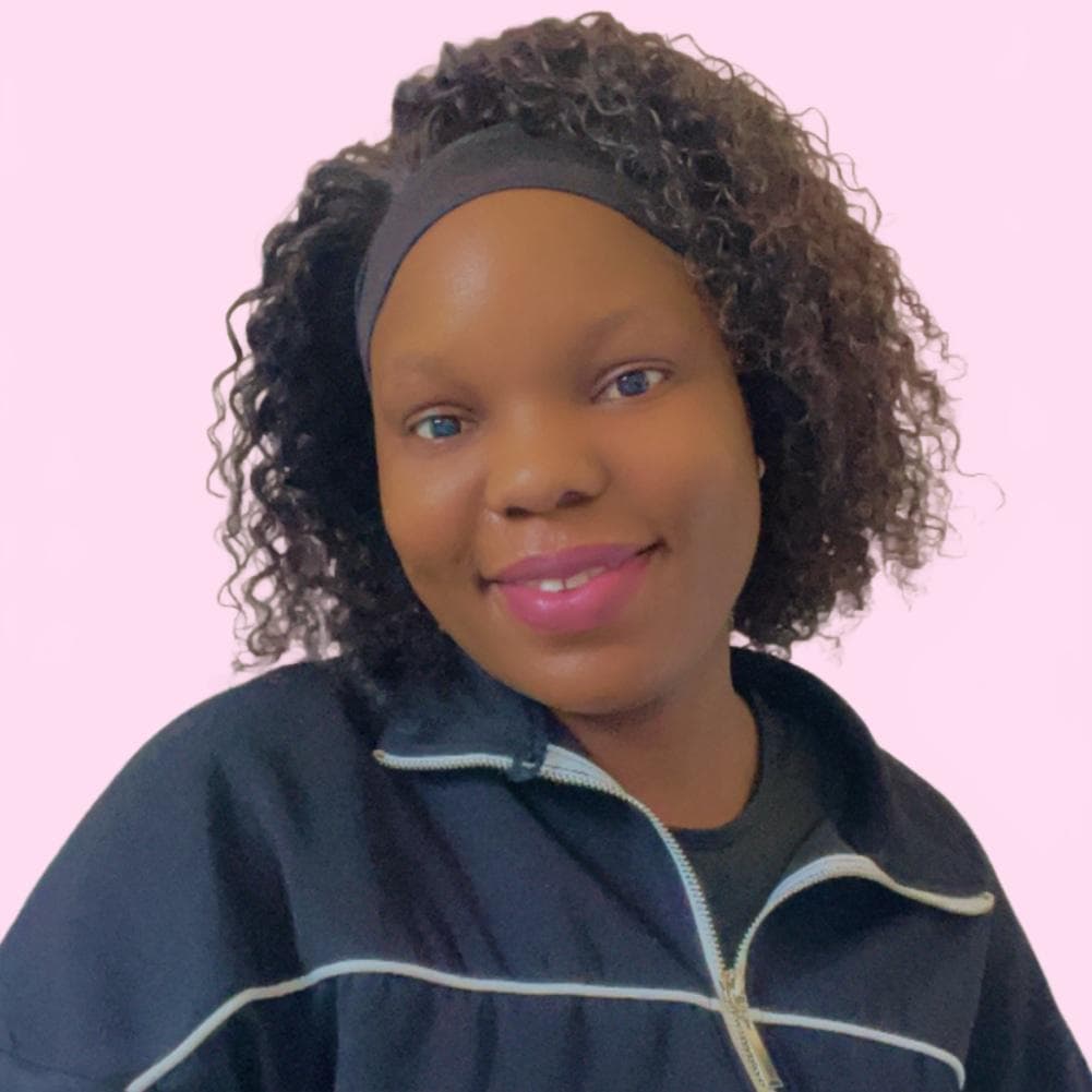 Faïssolath
