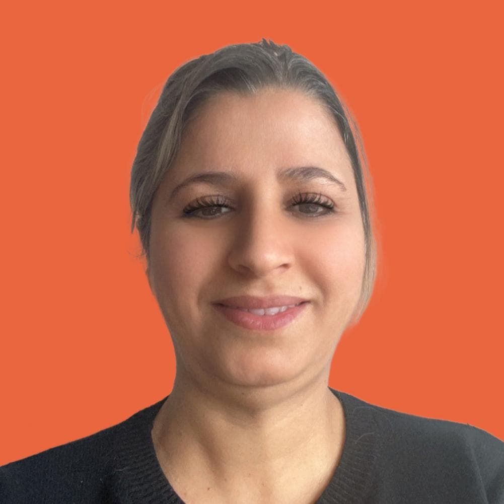 Noudjoud