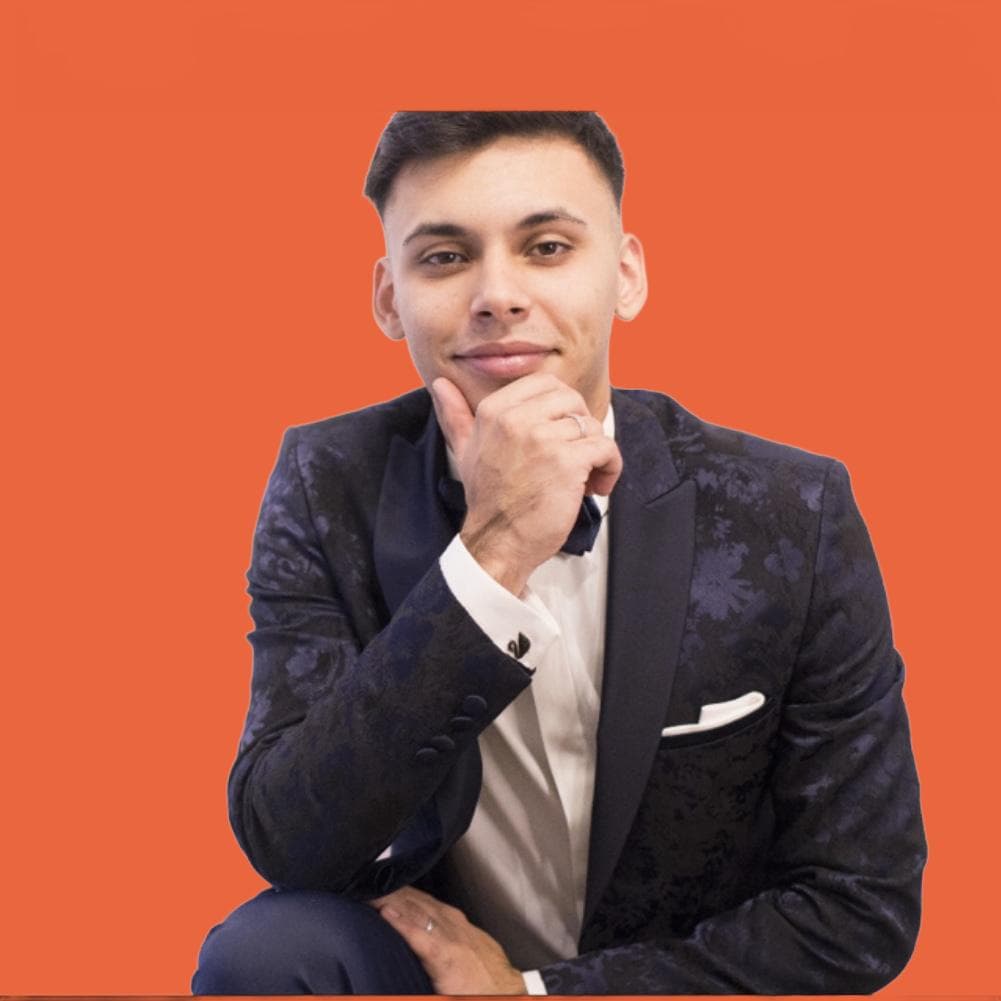 Angelo