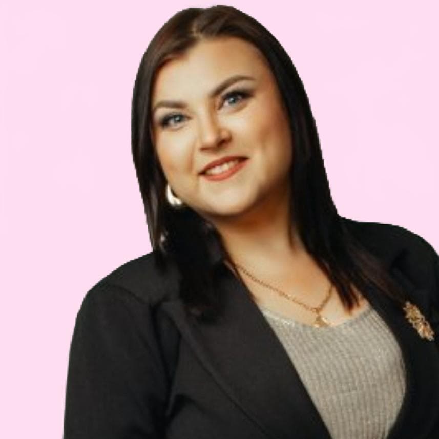 Svetlana
