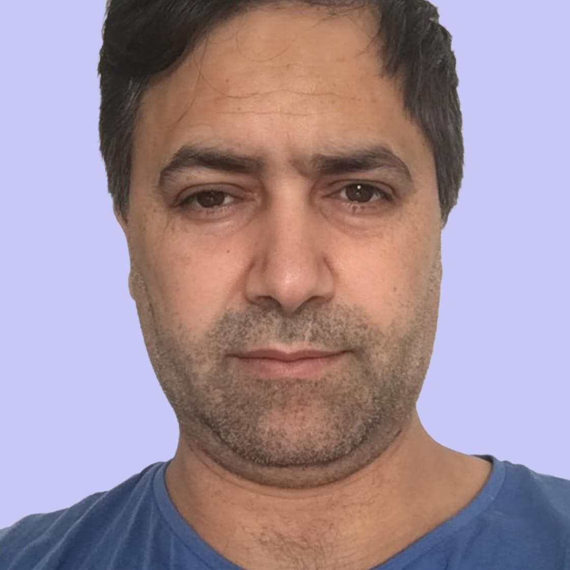 Abdelhak