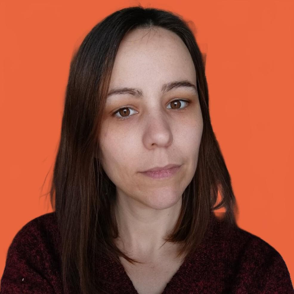 Laure
