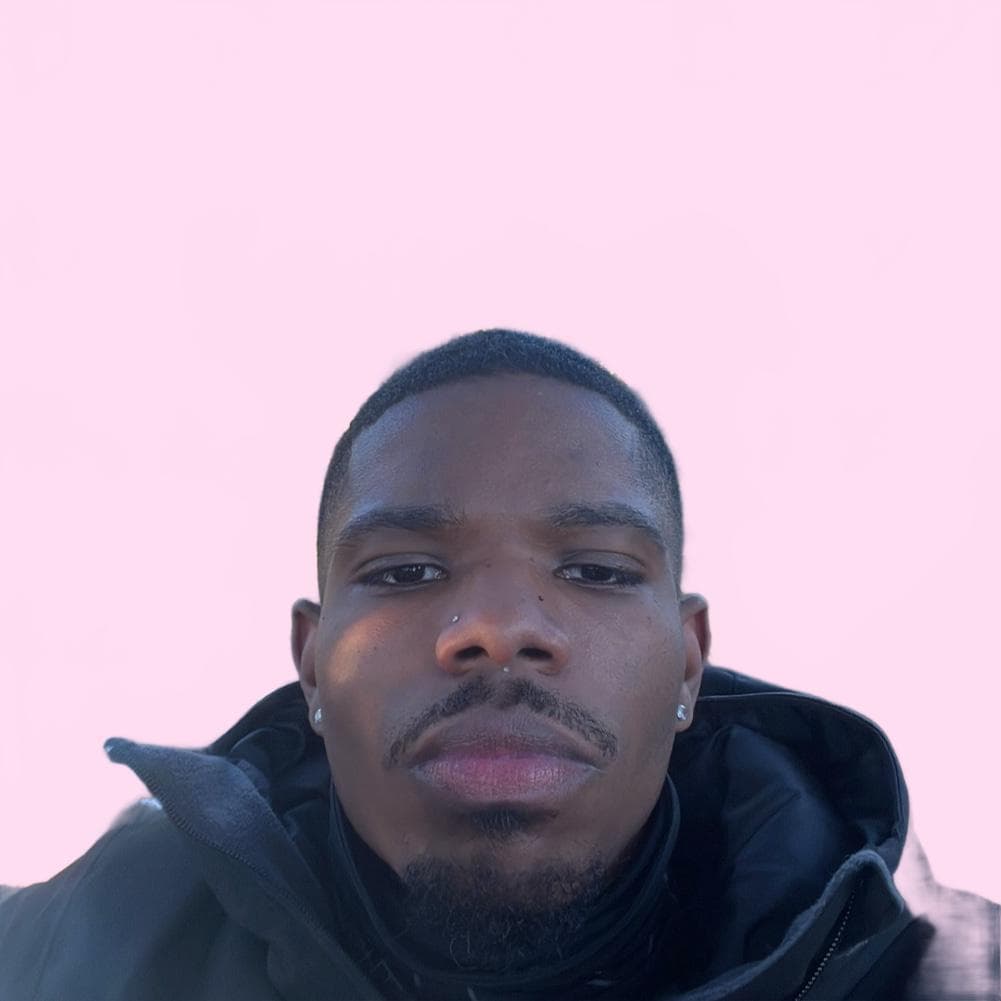 Nicolas
