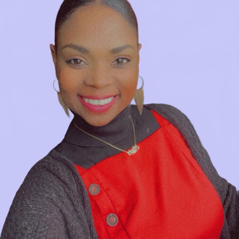 Bibi-Anrayissa