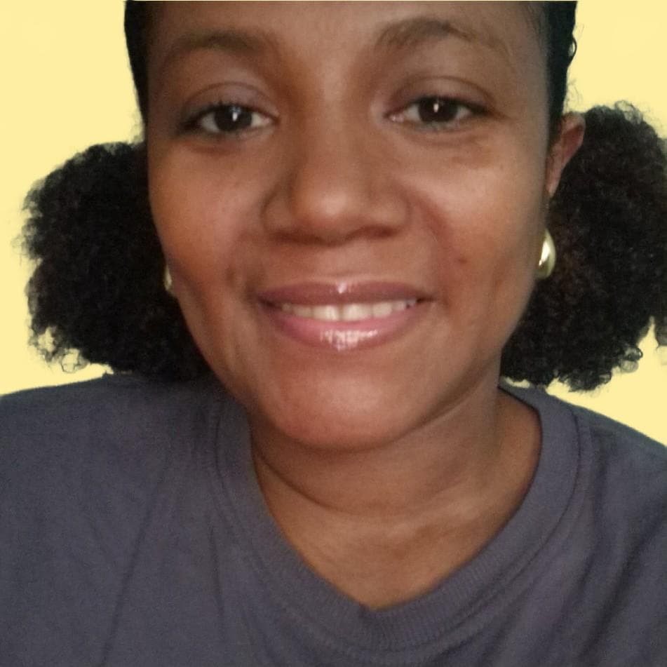 Claudia