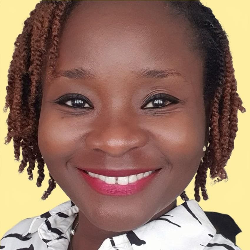 Nneka