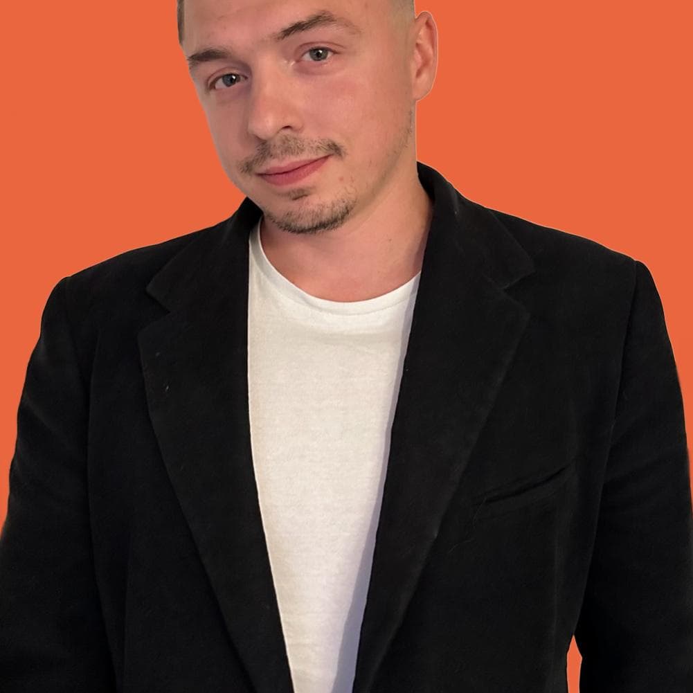Léandre
