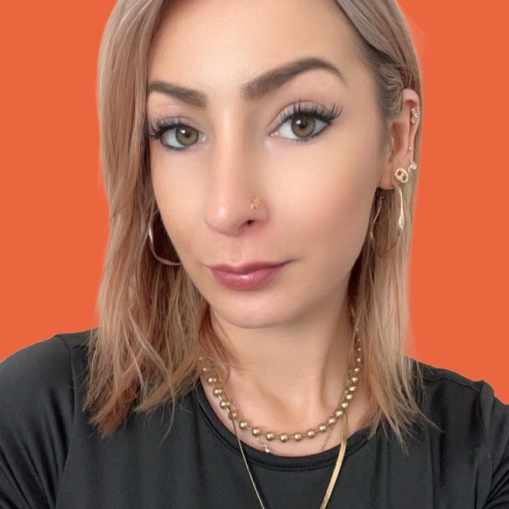 Sabrina