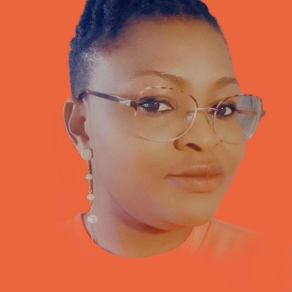 Adeniyi
