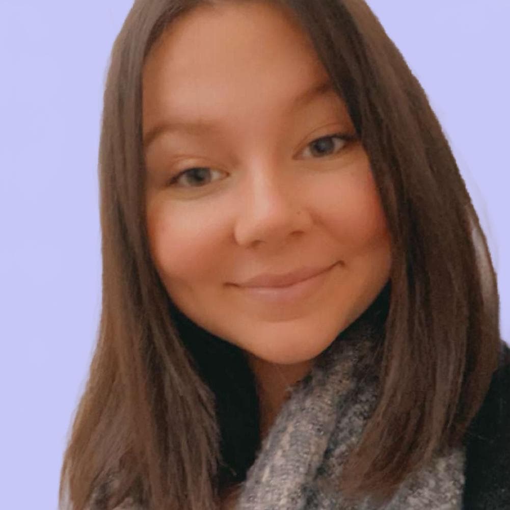 Mélanie