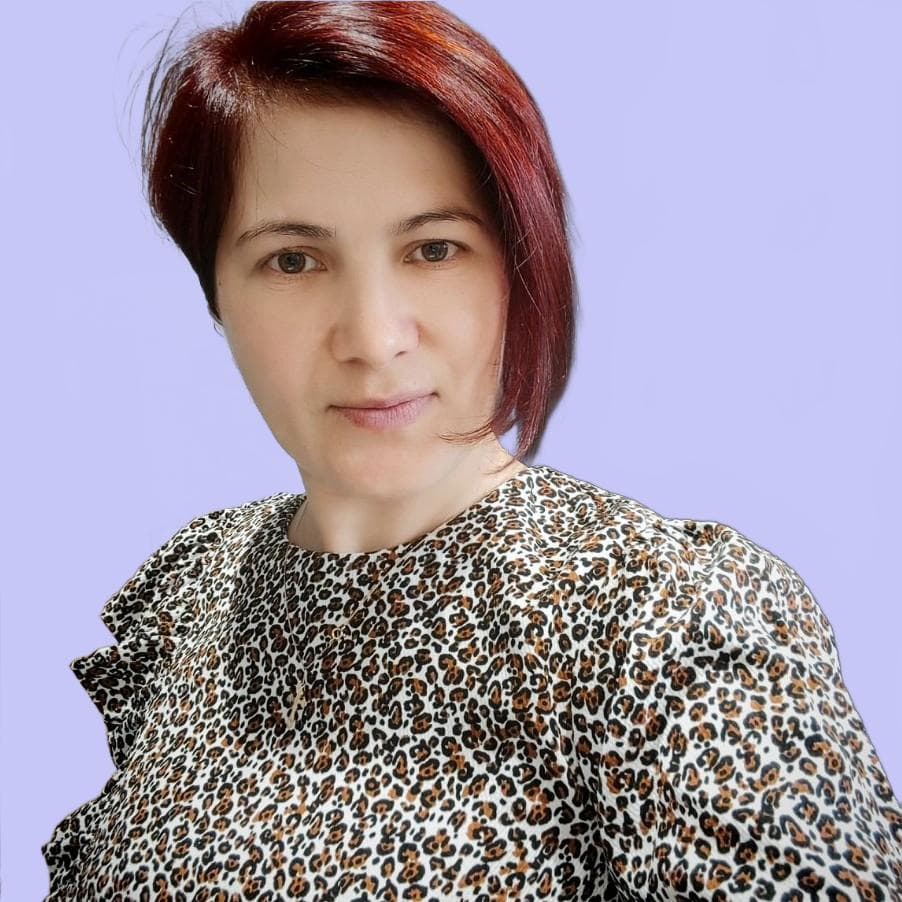 Tatiana