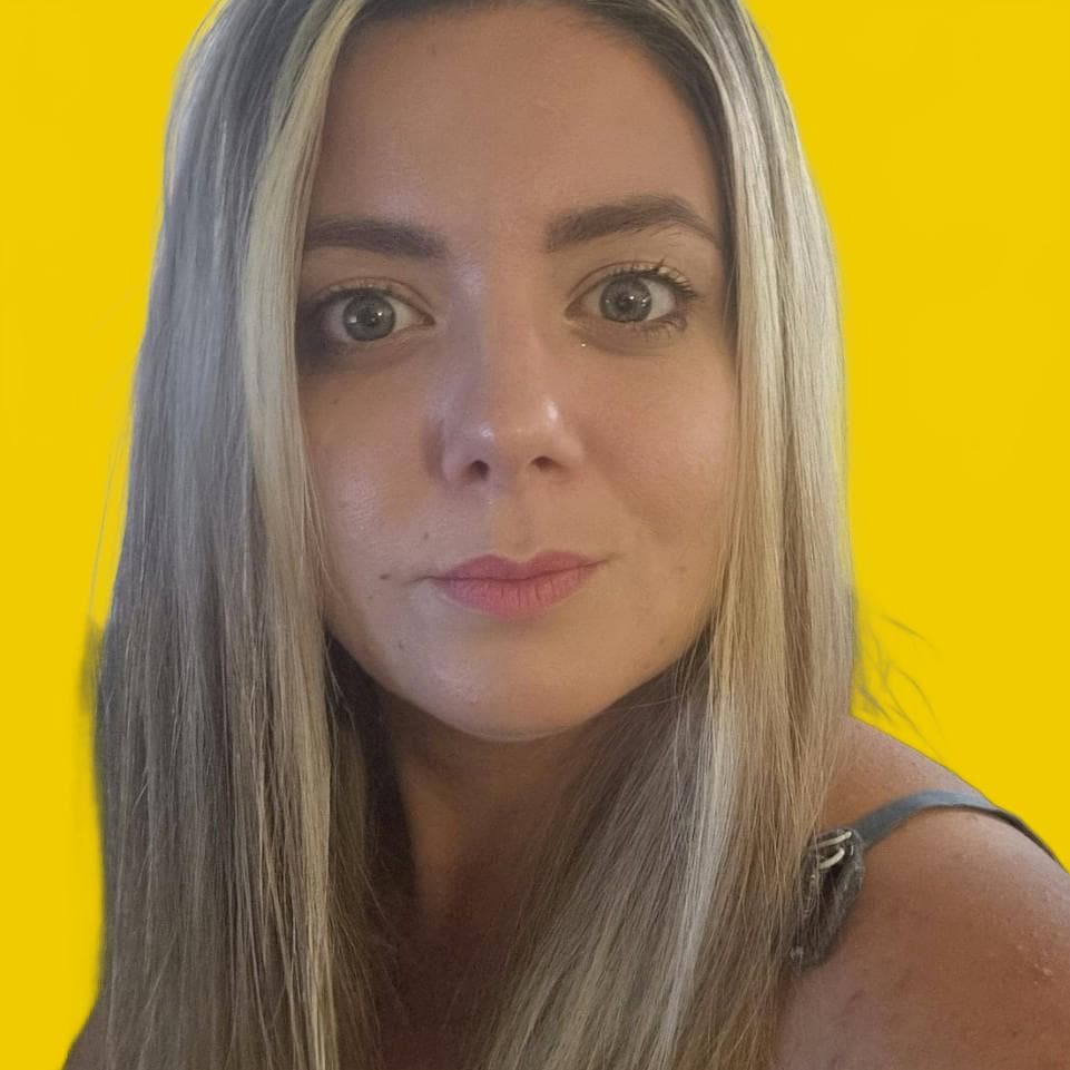 Amélie