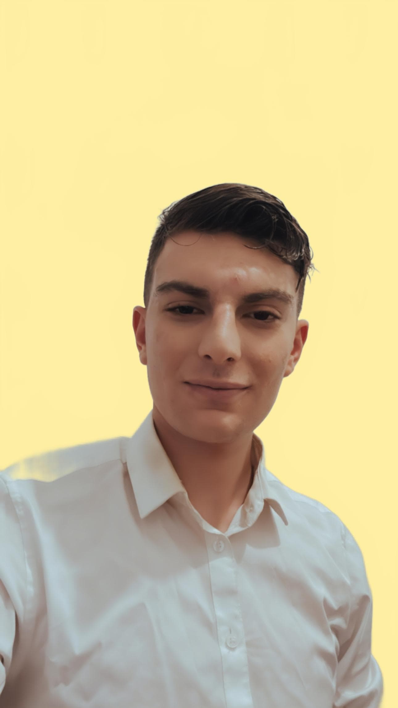 Luca