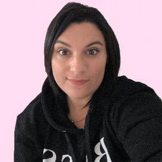 Brenda