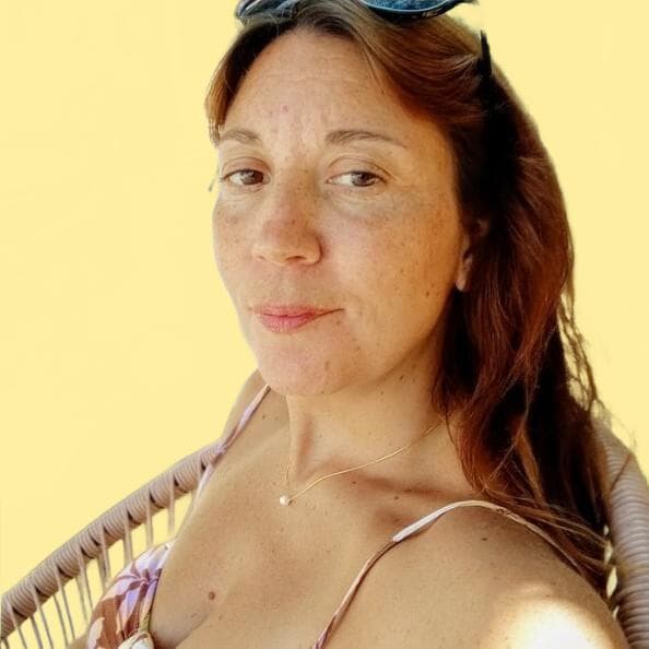 Laëtitia