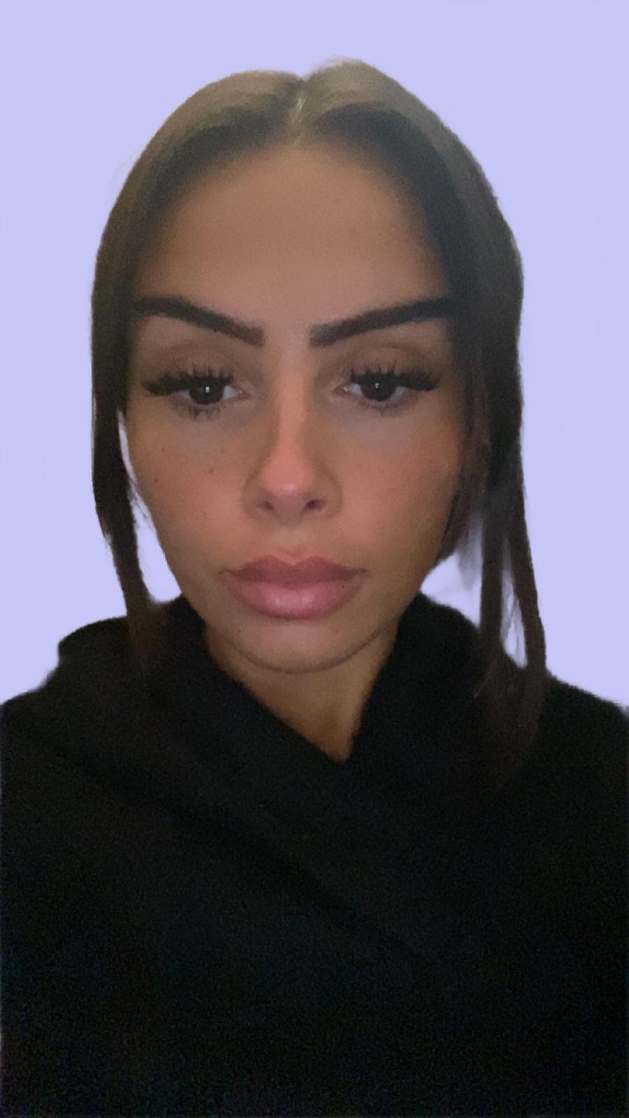 Sirine