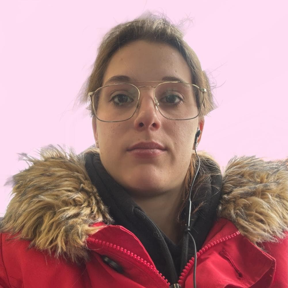 Elisa