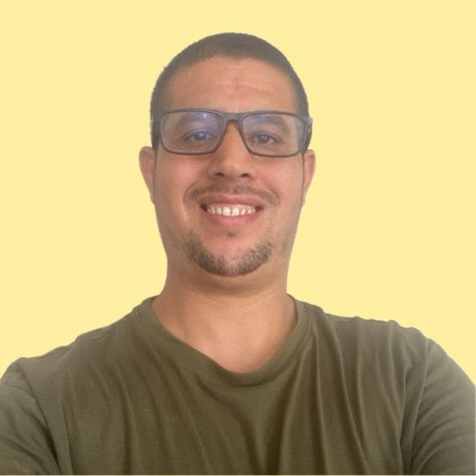 Lahcen