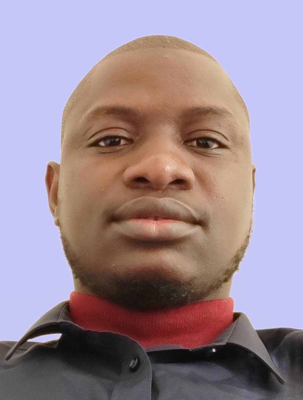 Madimaro