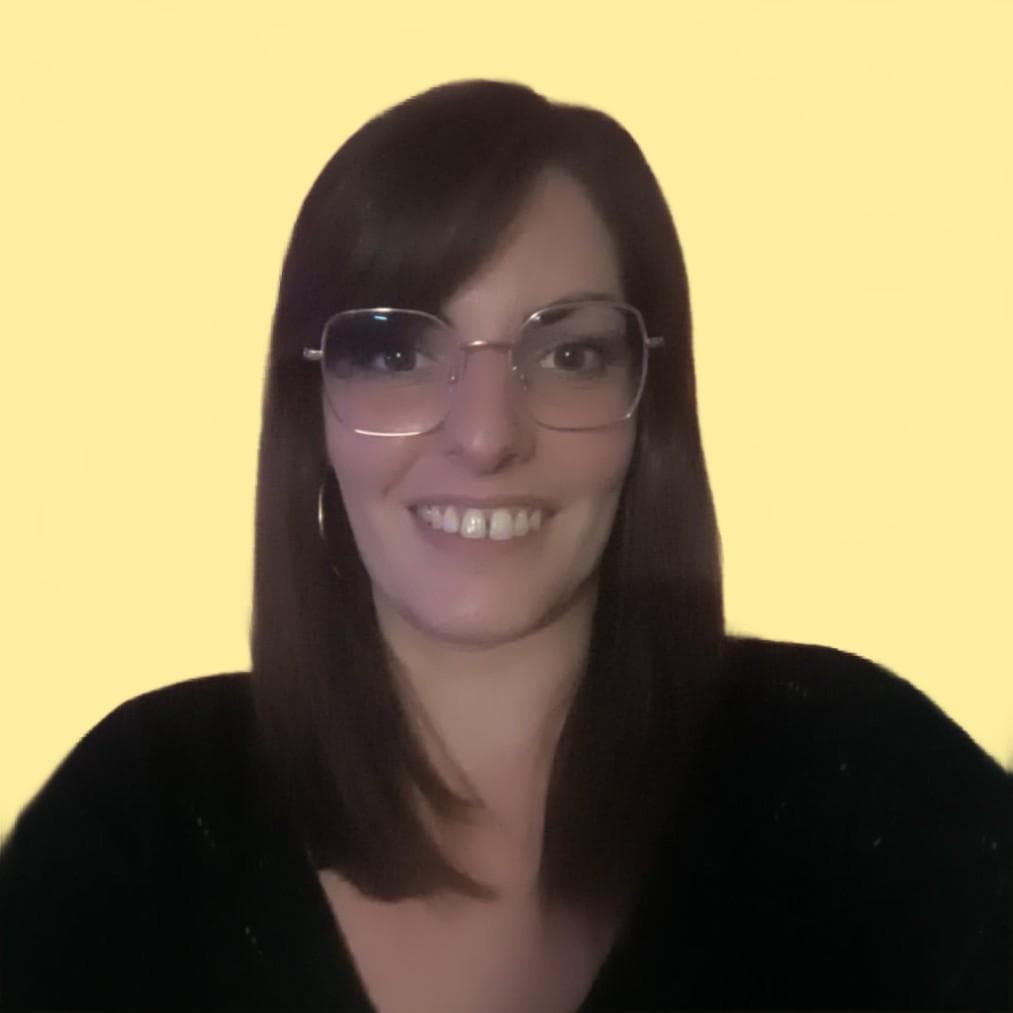 Vera