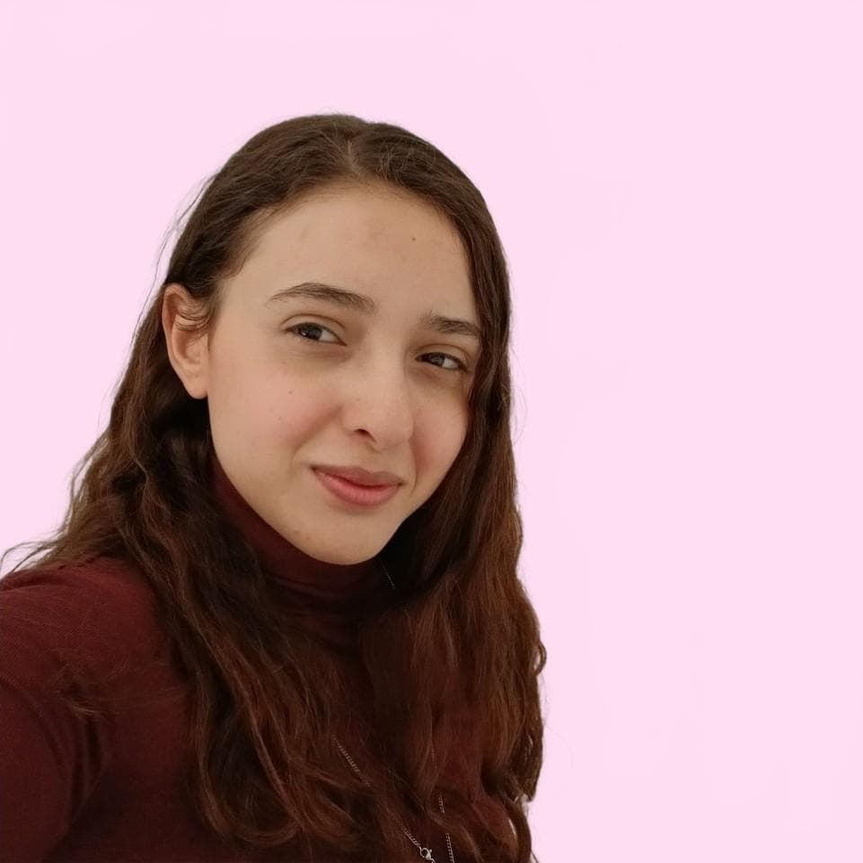 Hawwa