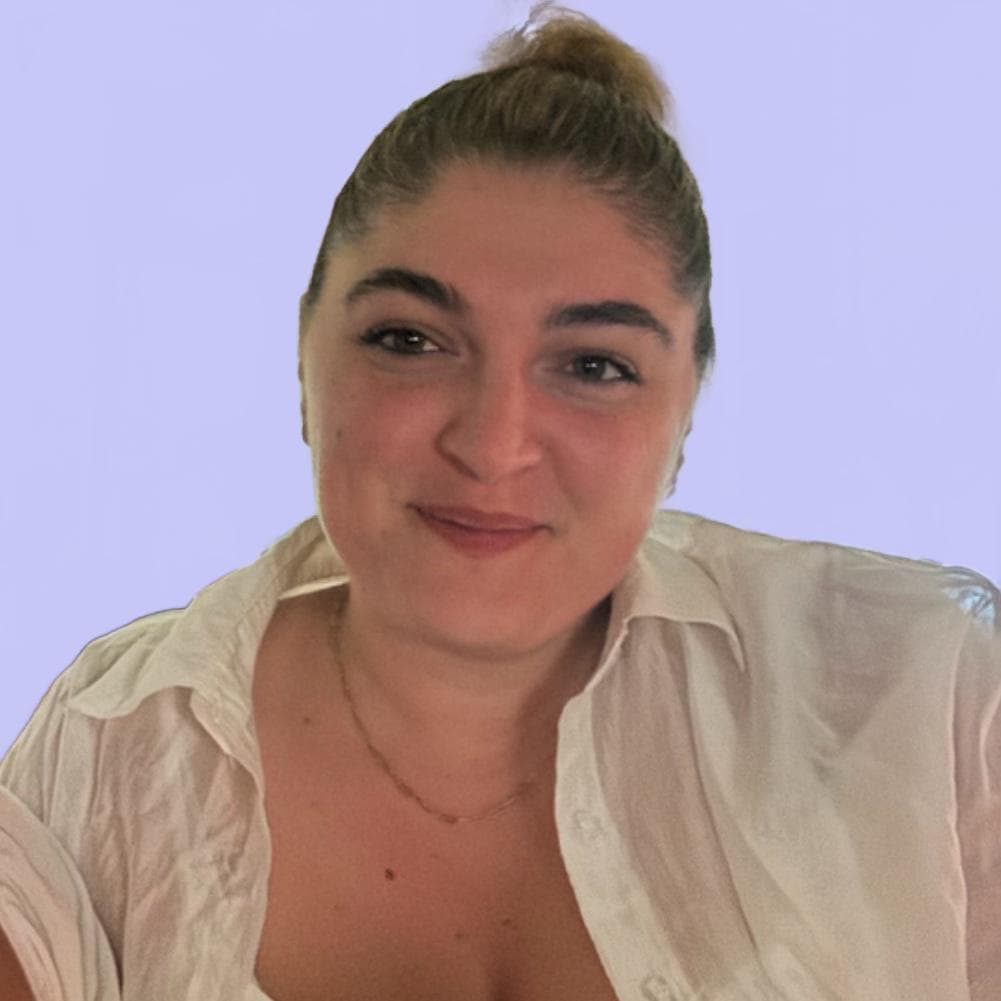 Filipa