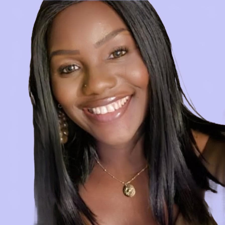 Farida