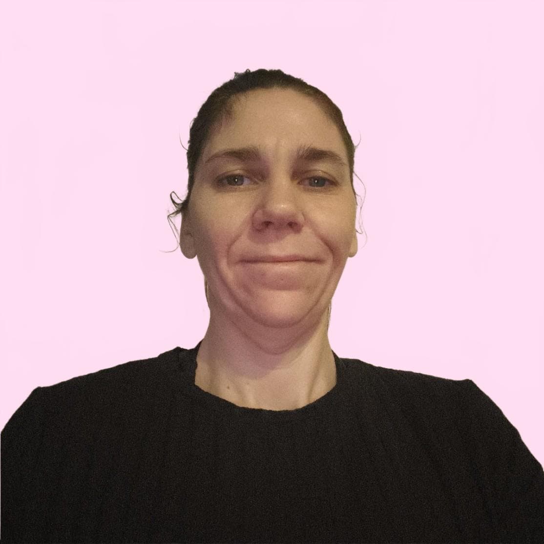 Julie