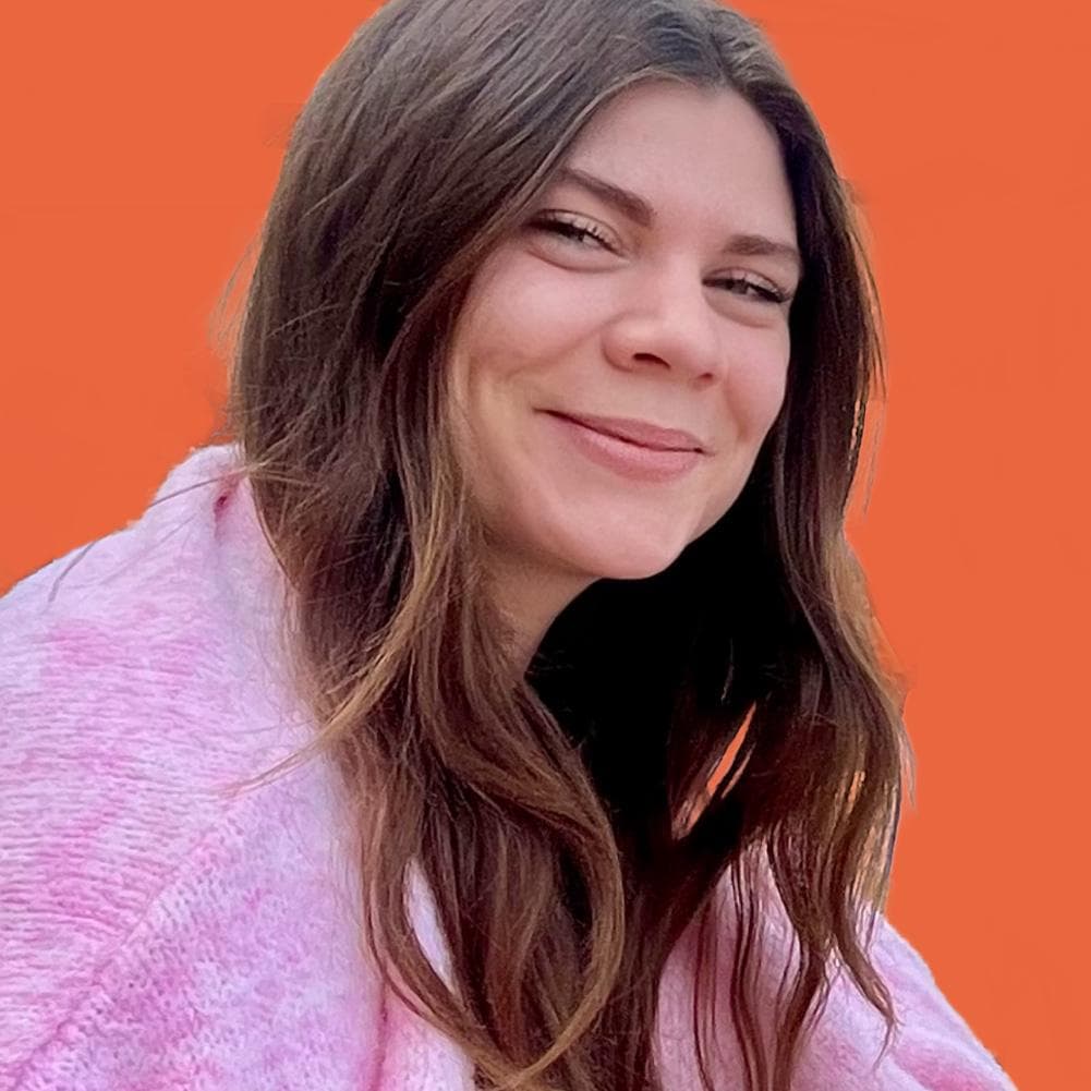 Juliane