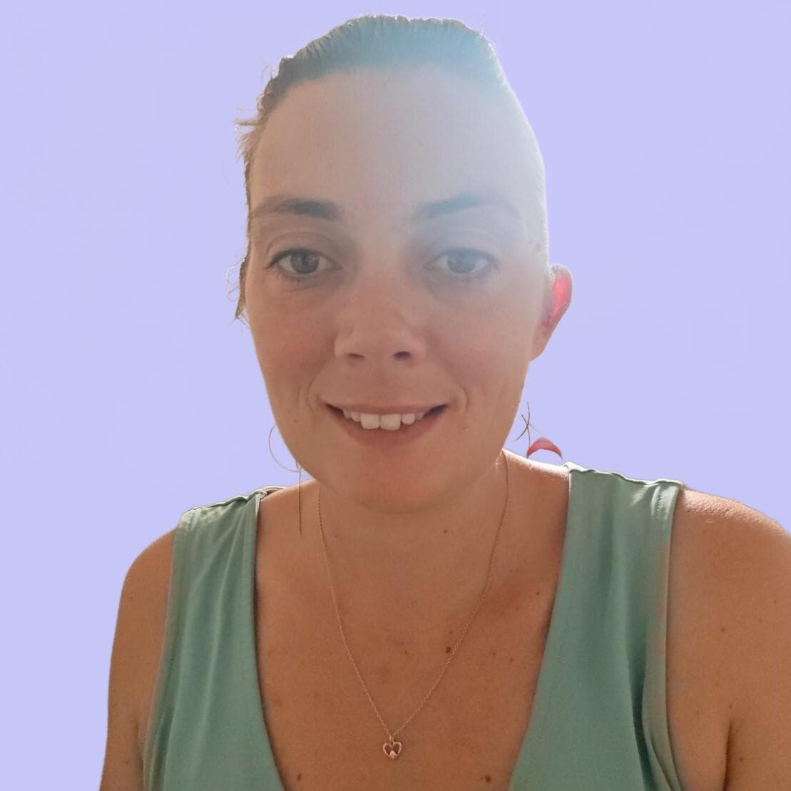 Virginie