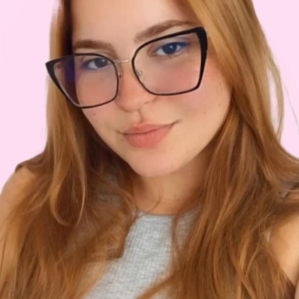 Sabrina