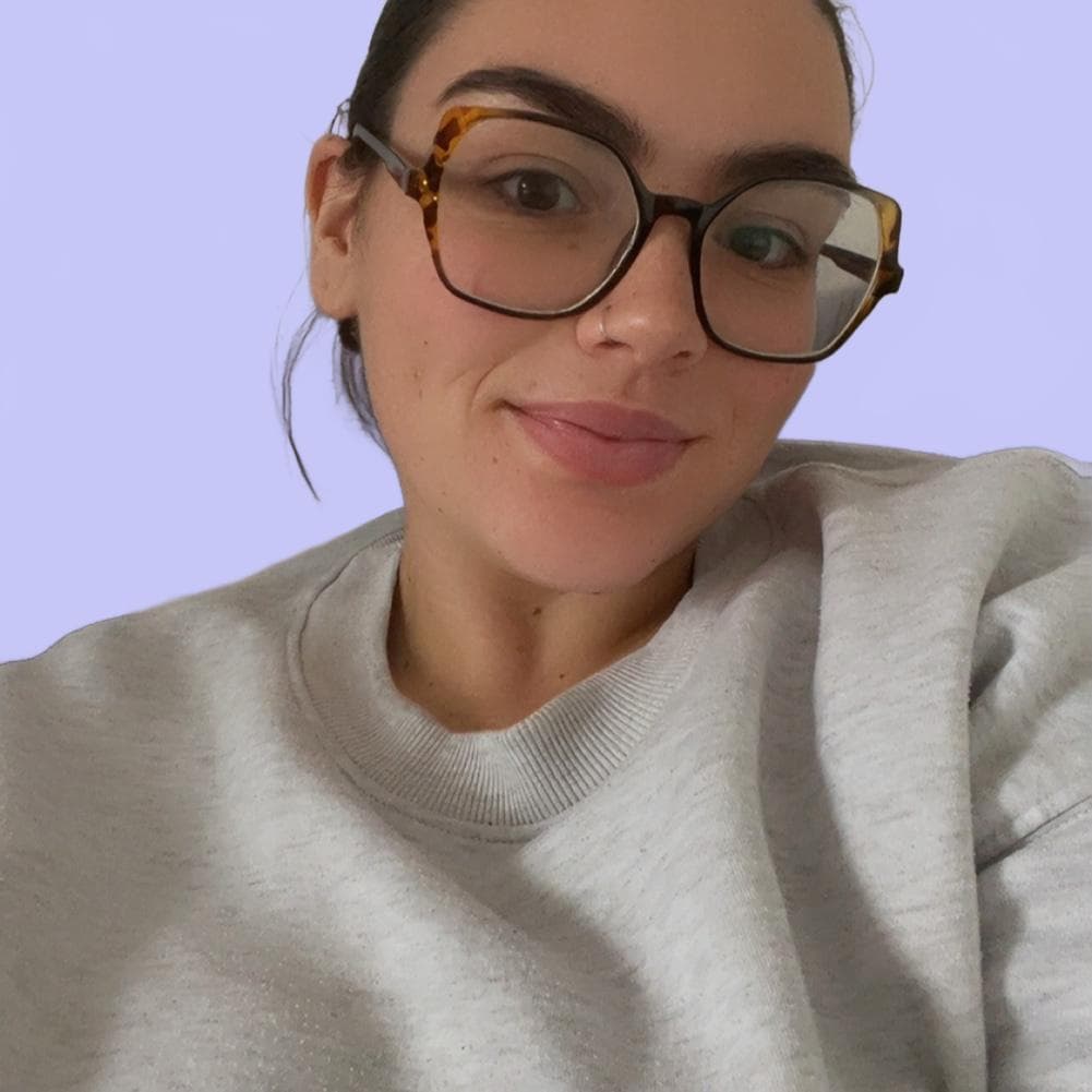 Noemie