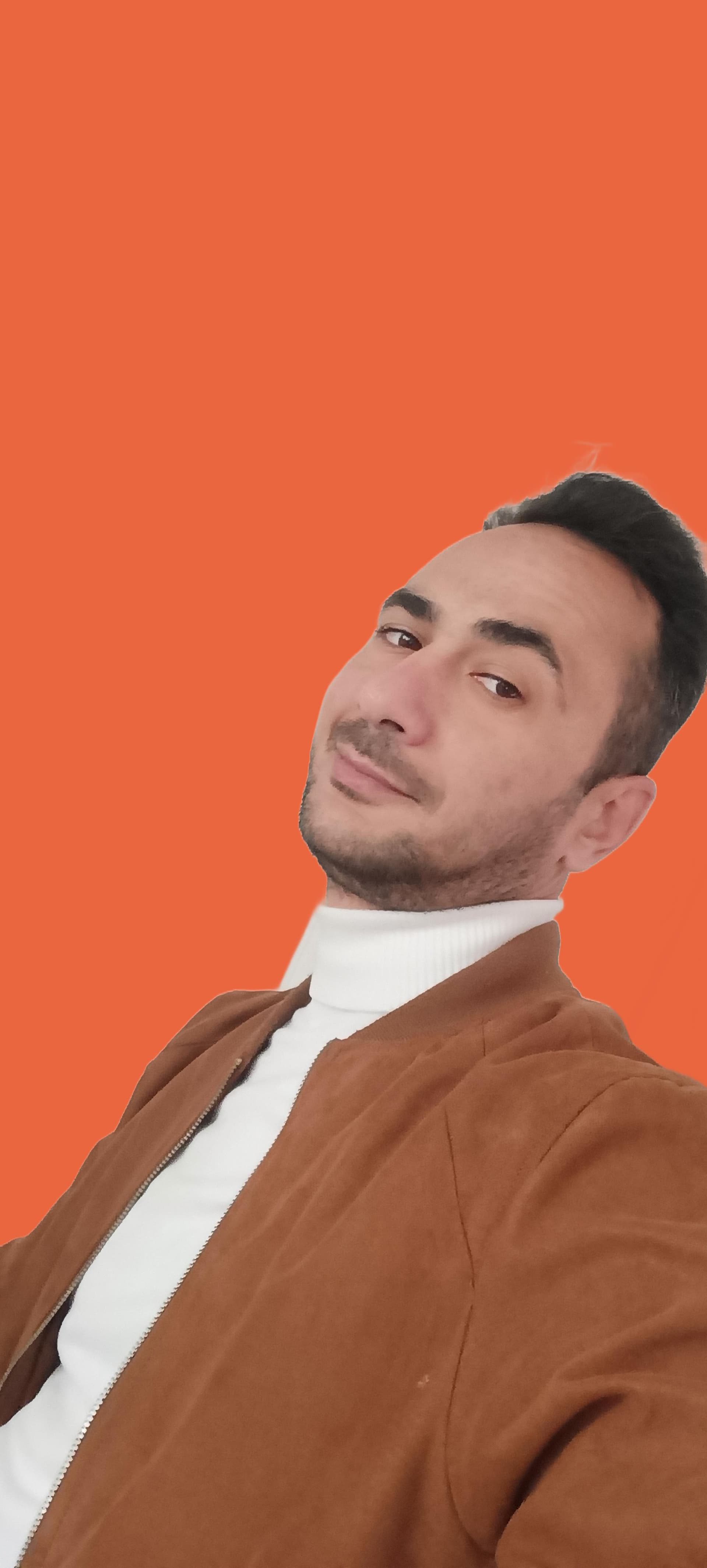 Khalil