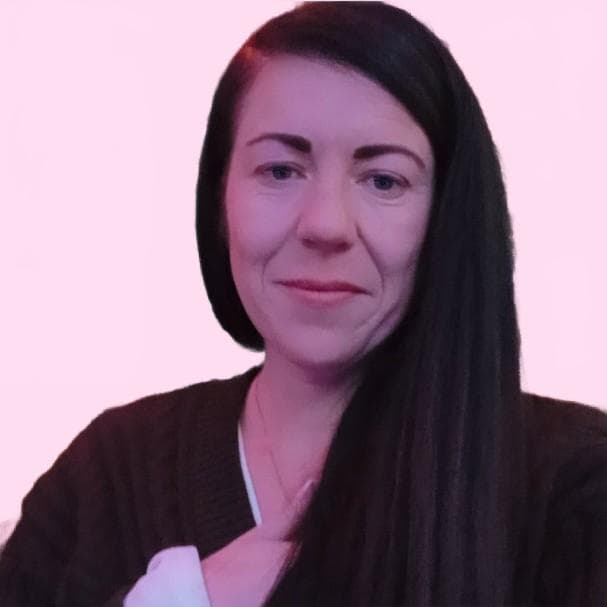 Niamh