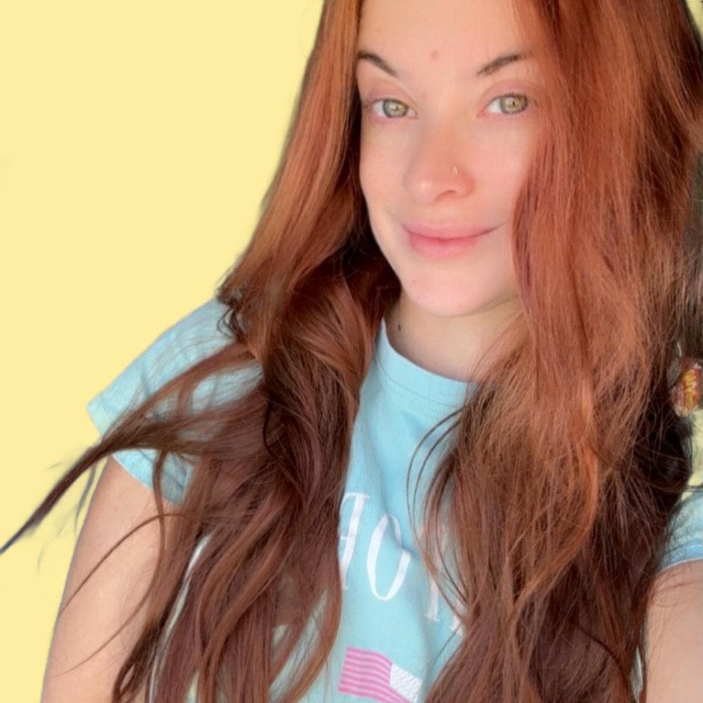 Alison